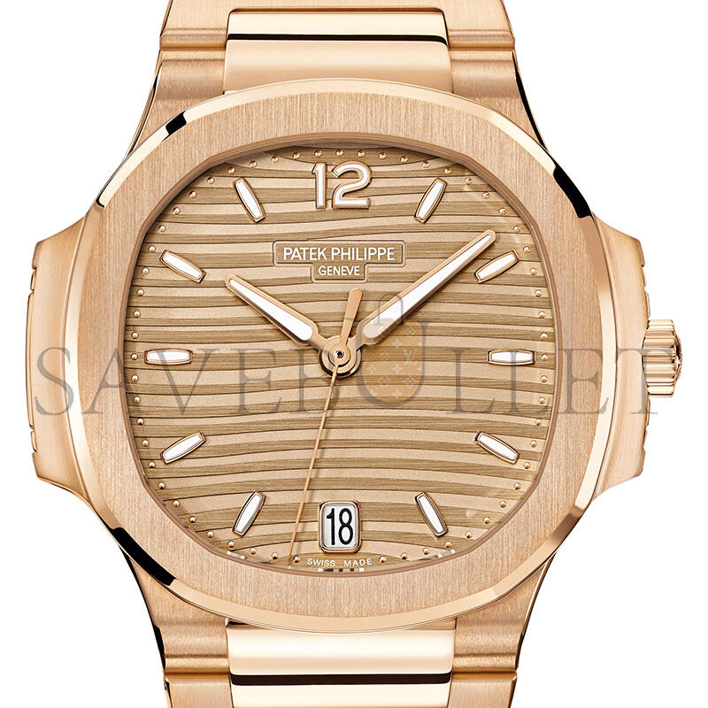 P**ek Ph**ppe ladies