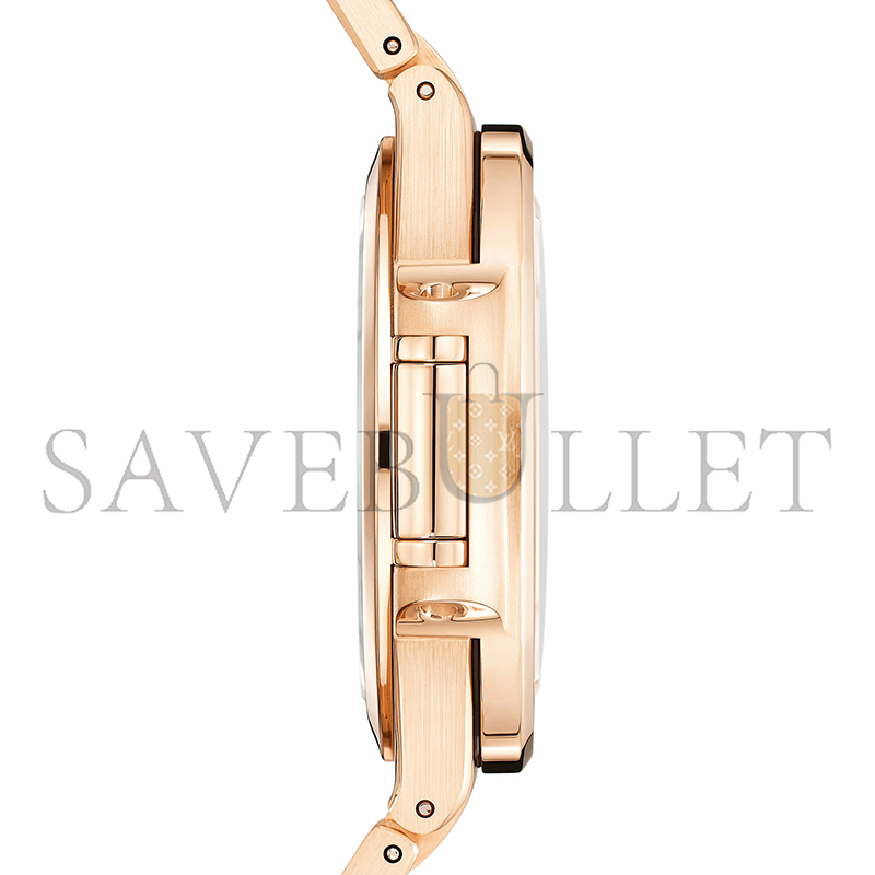 P**ek Ph**ppe ladies