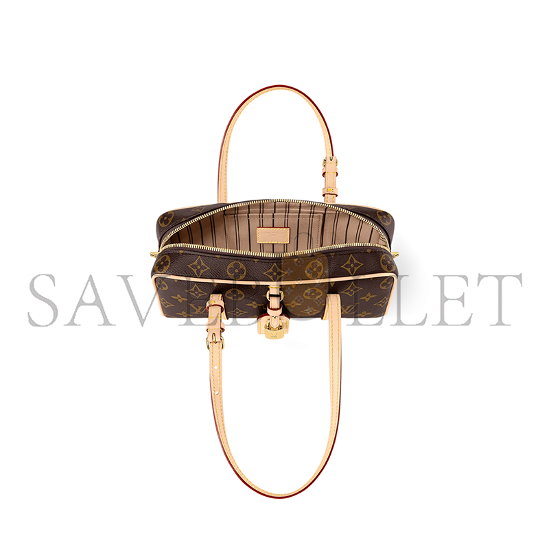 l0*is V*t0n hang on m47031 (26*11.5*6.5cm)