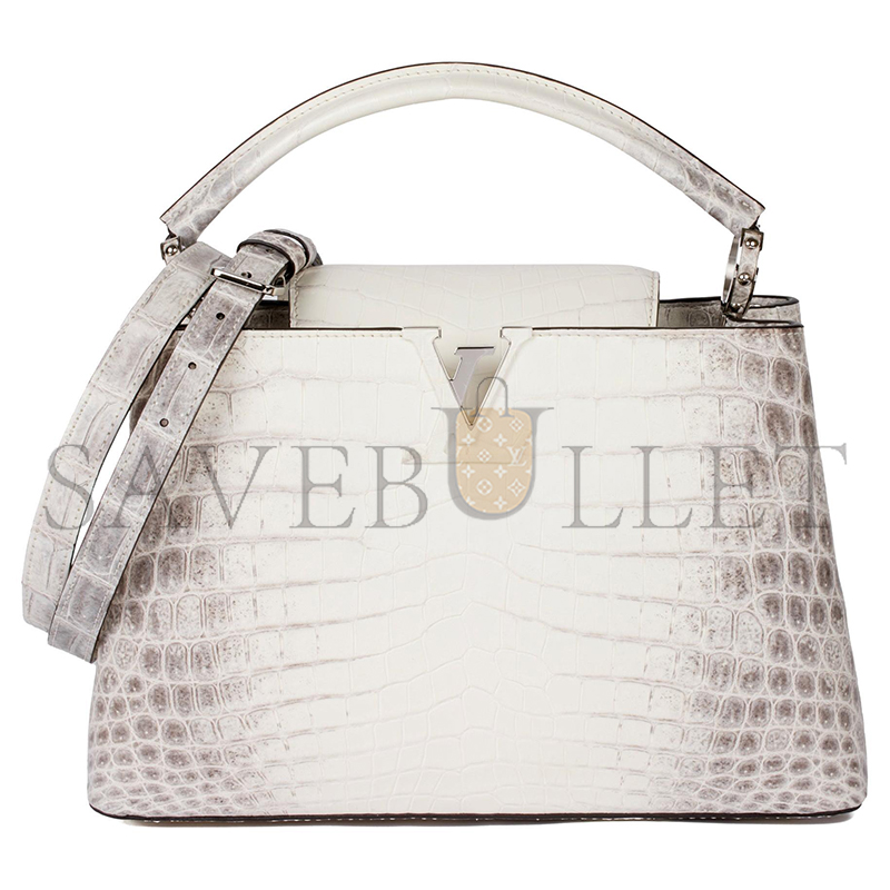 l0*is V*t0n capucines n99292 (31.5*20*11cm)