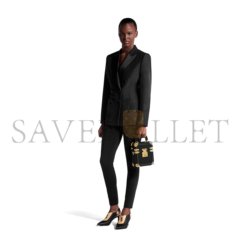 l0*is V*t0n camera box m11131 (21.5*17.5*10.5cm)