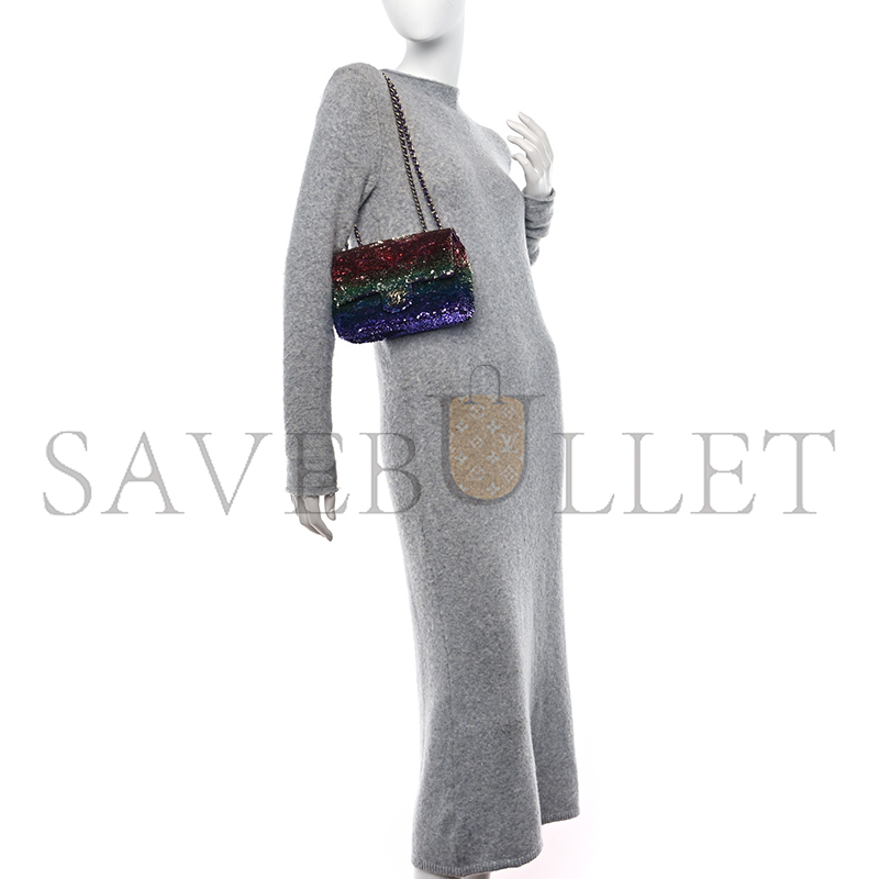 Ch*el pre-fall 2024 24a briefcase 560054 (36*23*7cm)