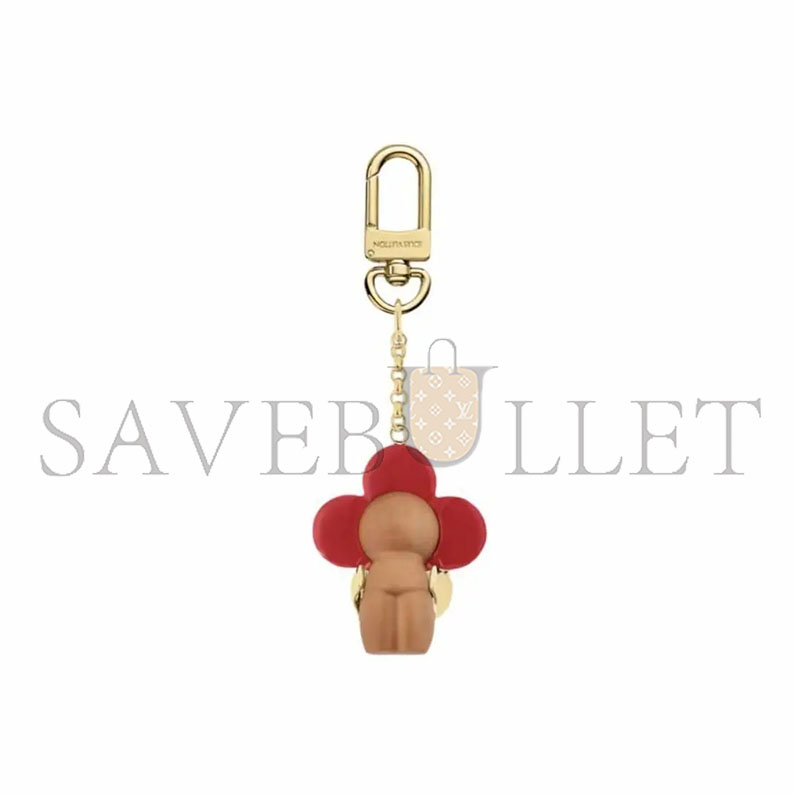 l0*is V*t0n summer vivienne bag charm m02349