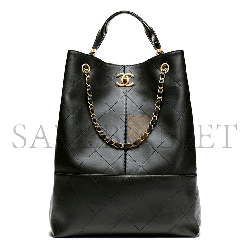 Ch*elmaster shopping bag as5635 (39*33.5*16cm)