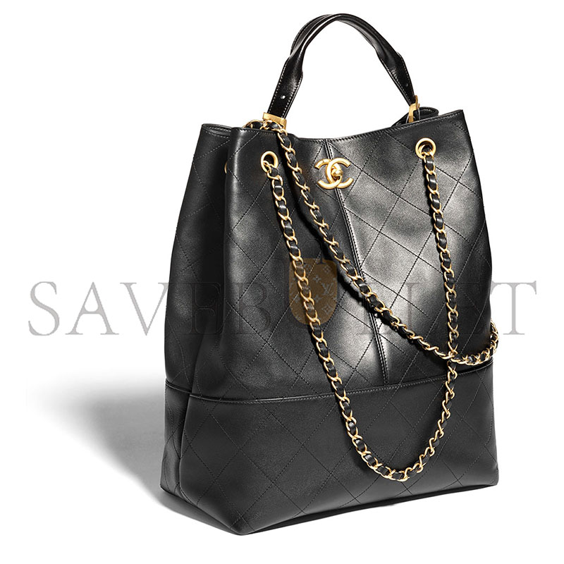 Ch*elmaster shopping bag as5635 (39*33.5*16cm)