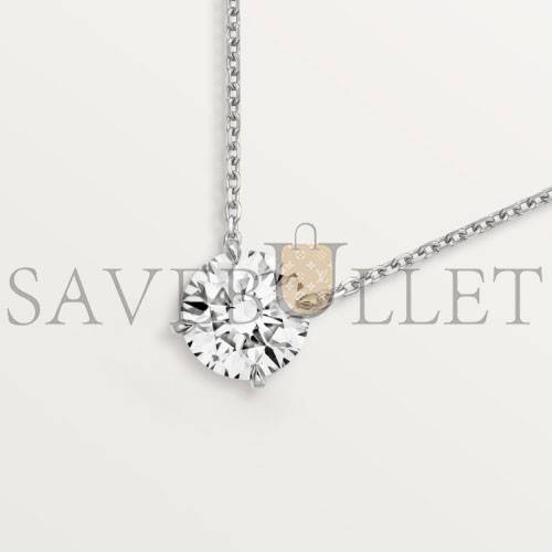 Ca*t*er 1895 necklace n7424447