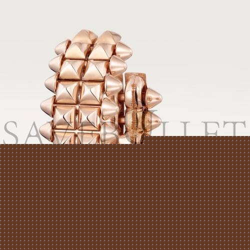 Ca*t*er clash de Ca*t*er earrings b8301478