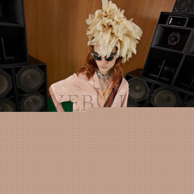 G*u*i diana mini tote bag ‎702732   （20*16*10cm）