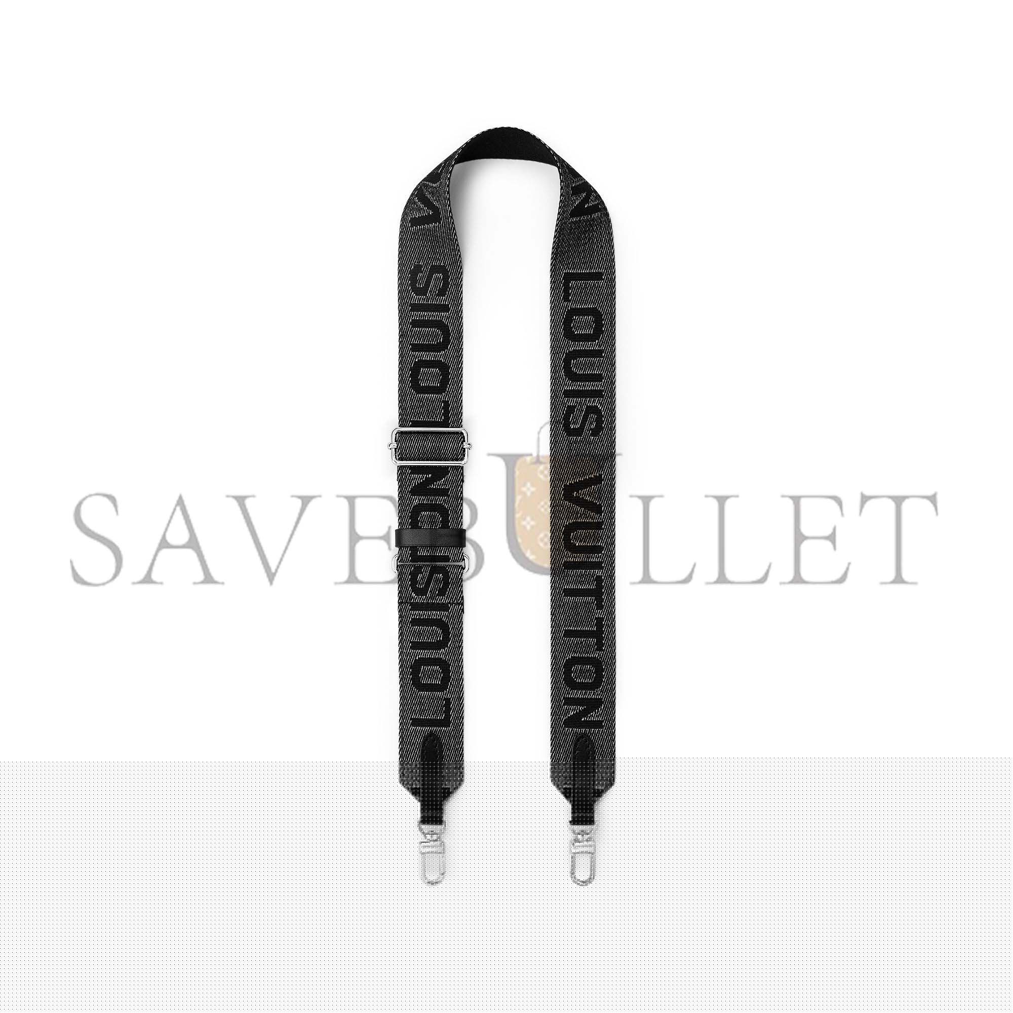 l**is V*t*n coussin mm m21661 (34*24*12cm)