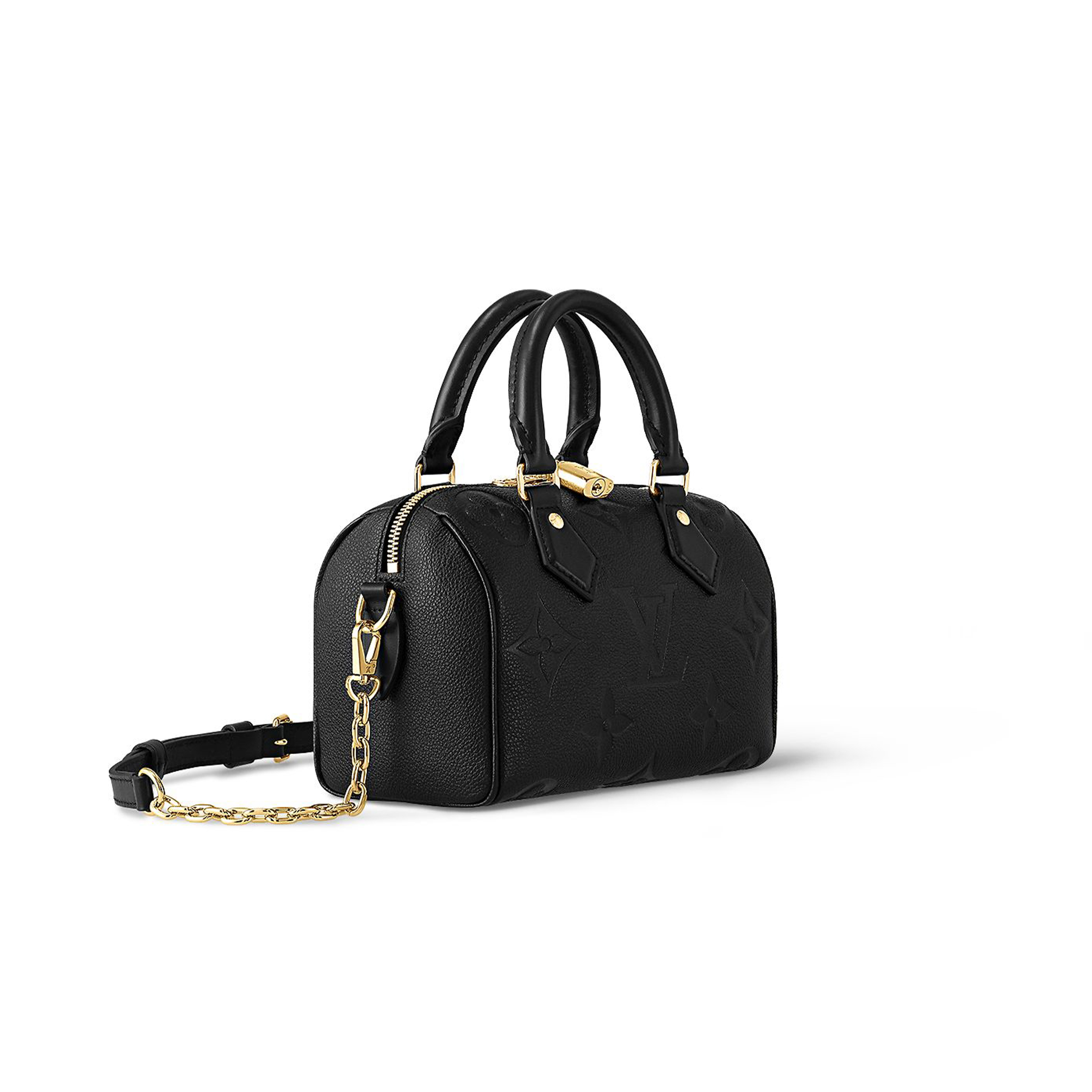 l**is V*t*n speedy bandouliÈre 20 m58953 (20.5*13.5*12cm)