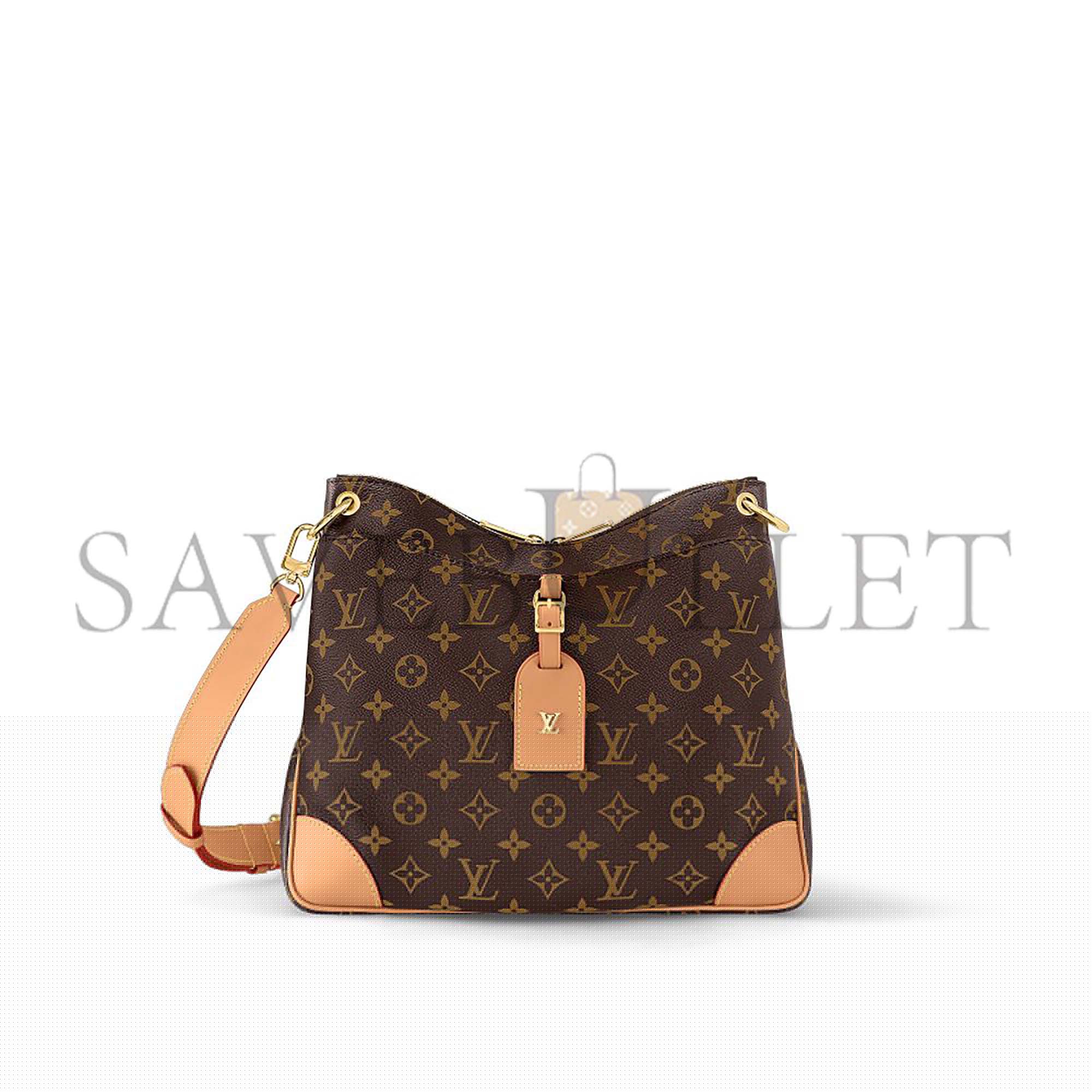 l**is V*t*n odÉon mm m45355 (31*27*11cm)