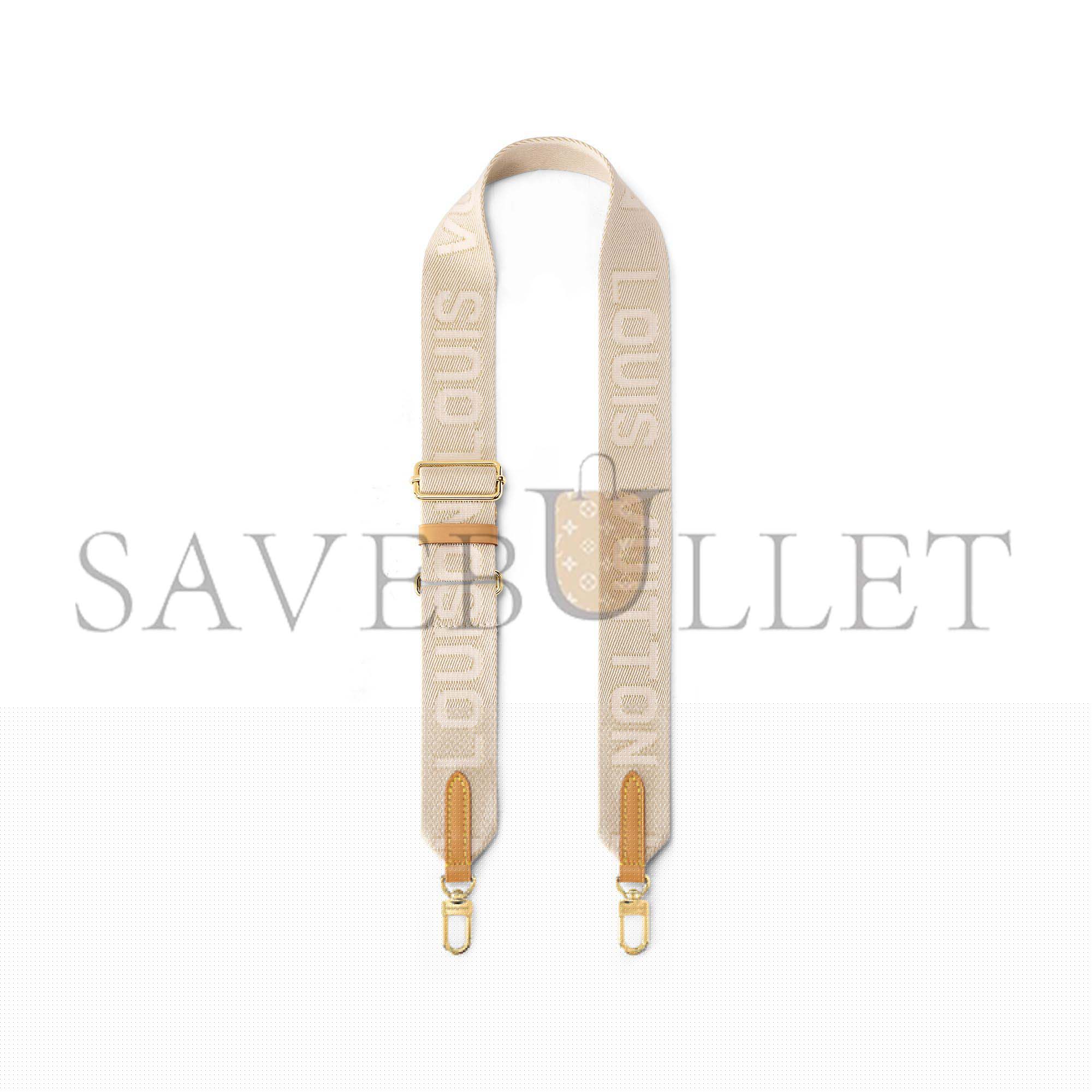 l**is V*t*n coussin pm m57793 (26*20*12cm)