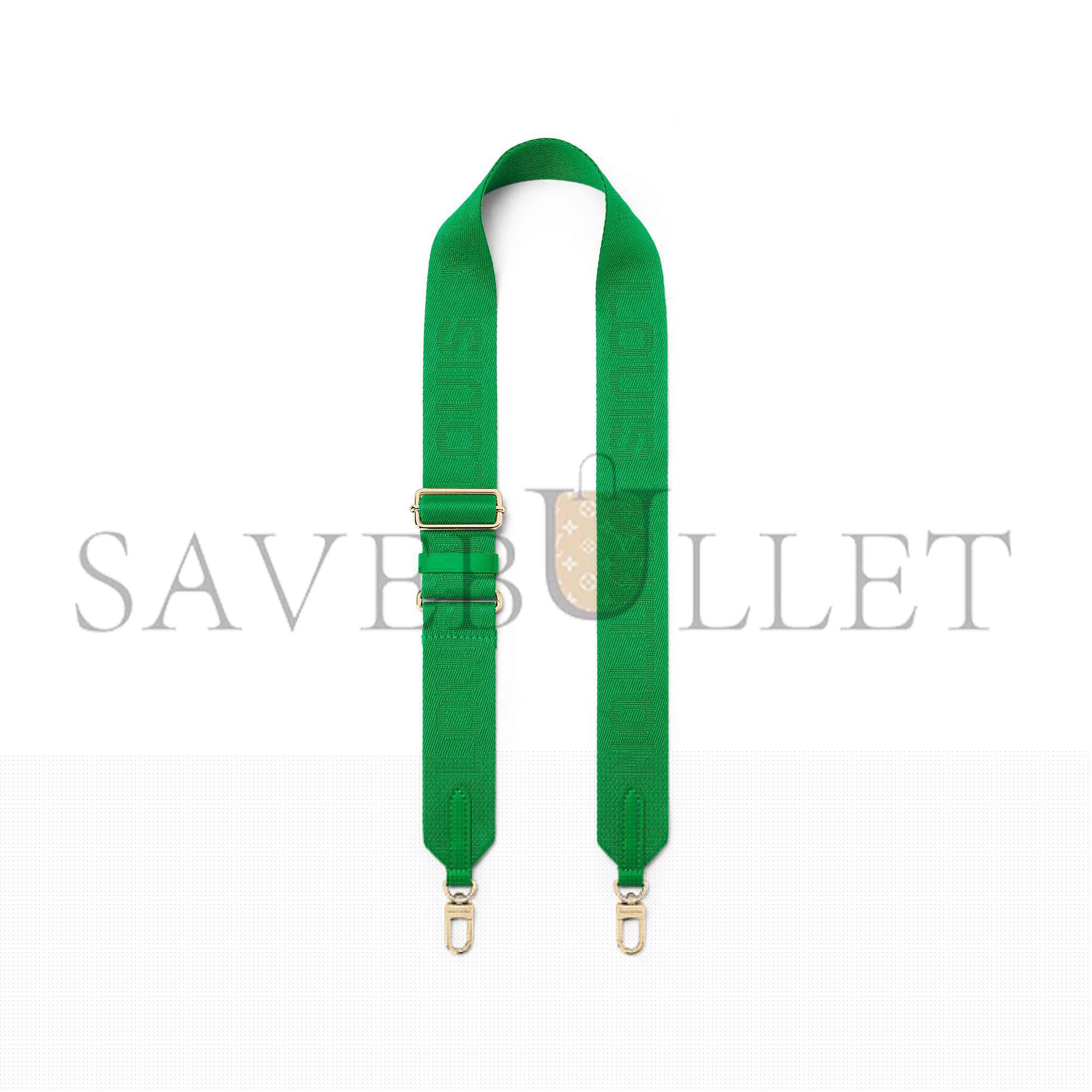 l**is V*t*n coussin pm m20760 (26*20*12cm)