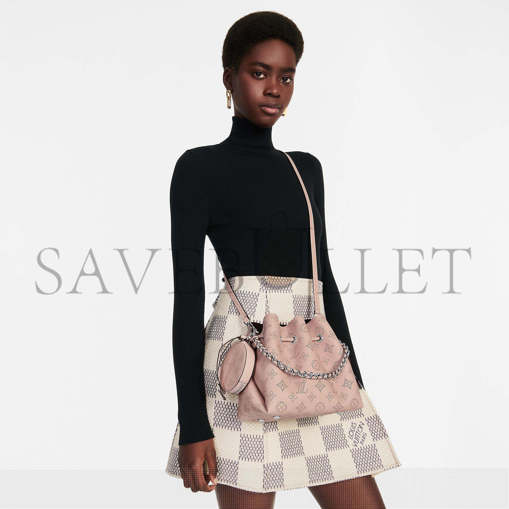 l**is V*t*n bella m57068 (19*22*14cm)