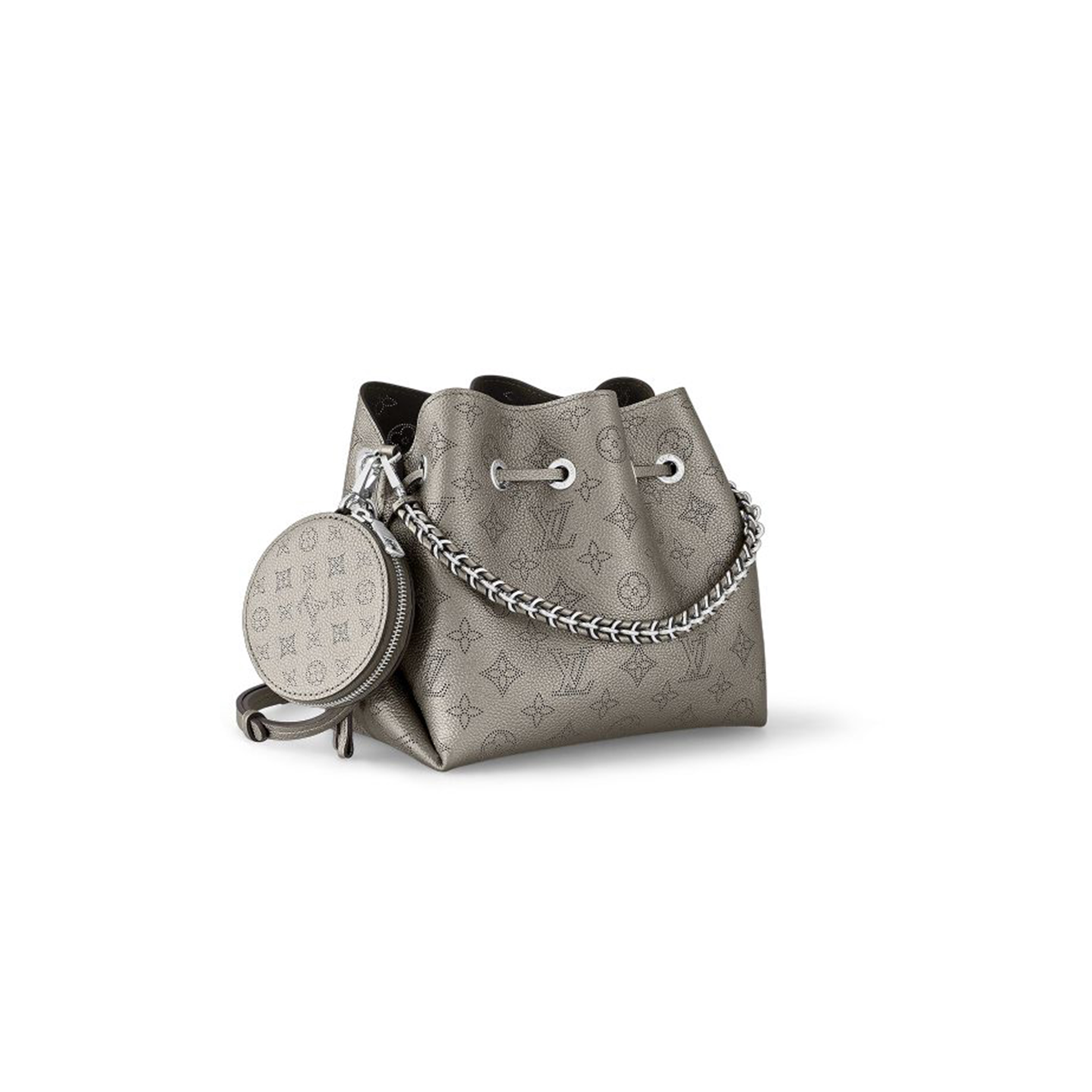 l**is V*t*n bella m21008 (19*15*9cm)