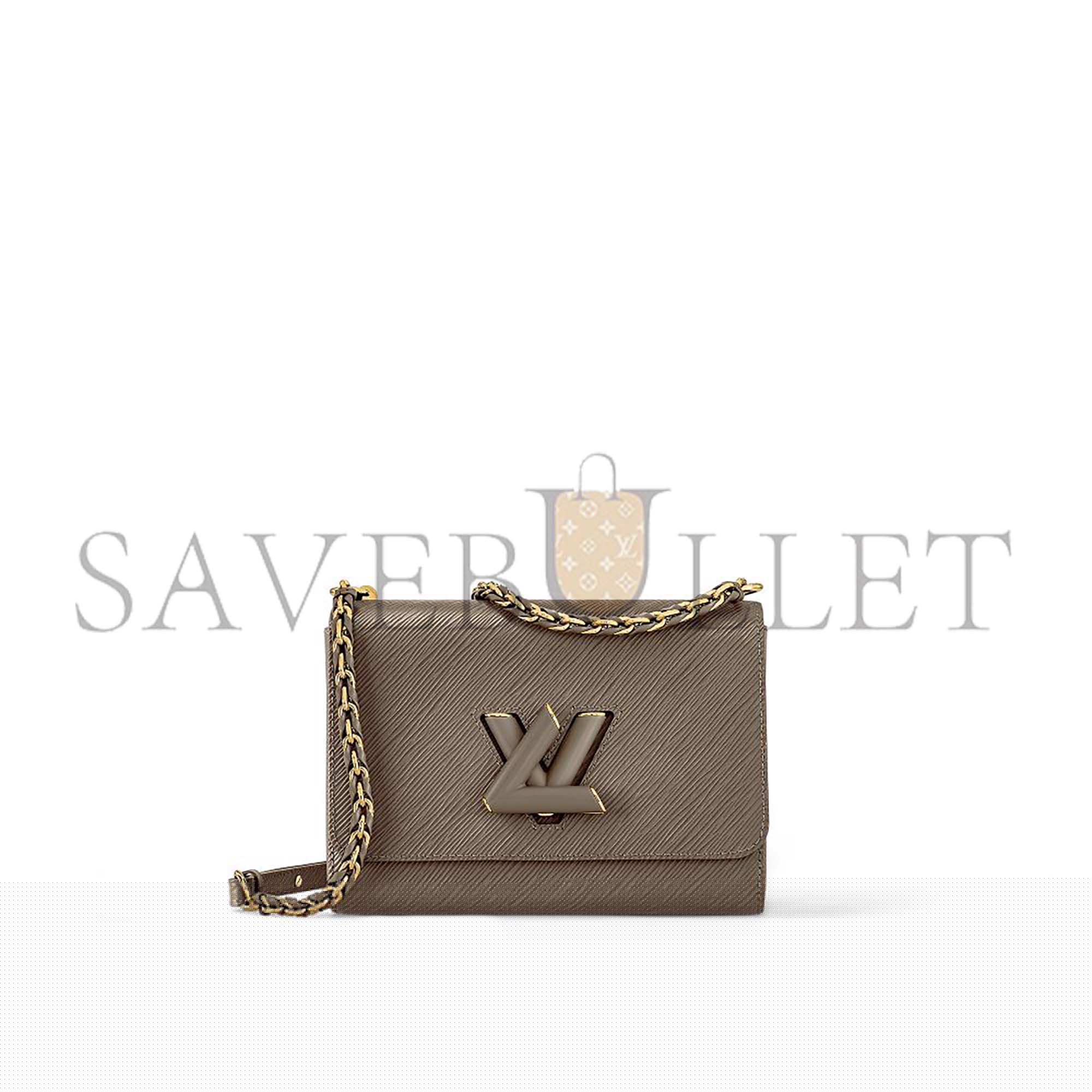 l**is V*t*n twist mm m58772 (23*17*9.5cm)