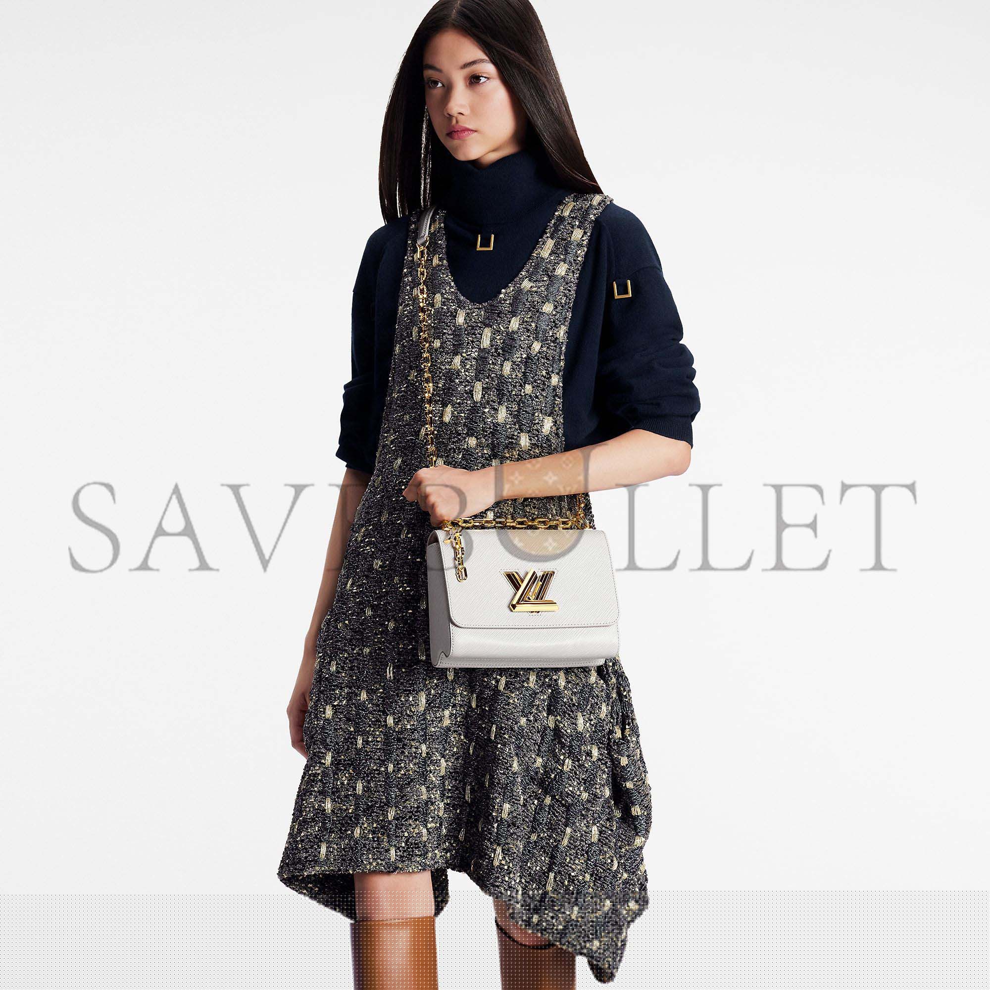 l**is V*t*n twist mm m21026 (23*17*9.5cm)