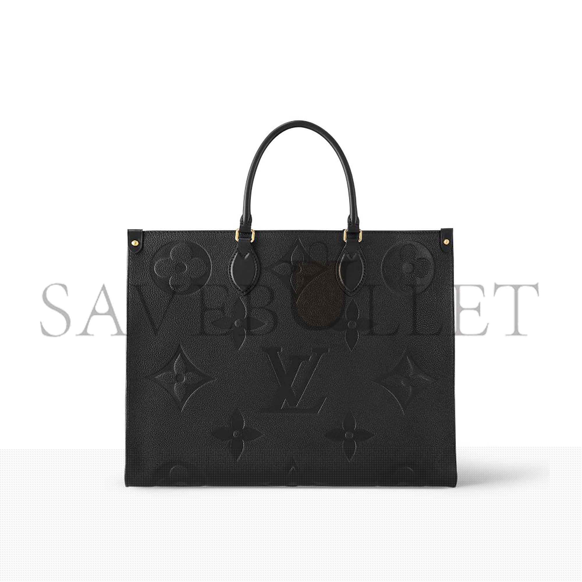 l**is V*t*n onthego gm m44925 (41*34*19cm)