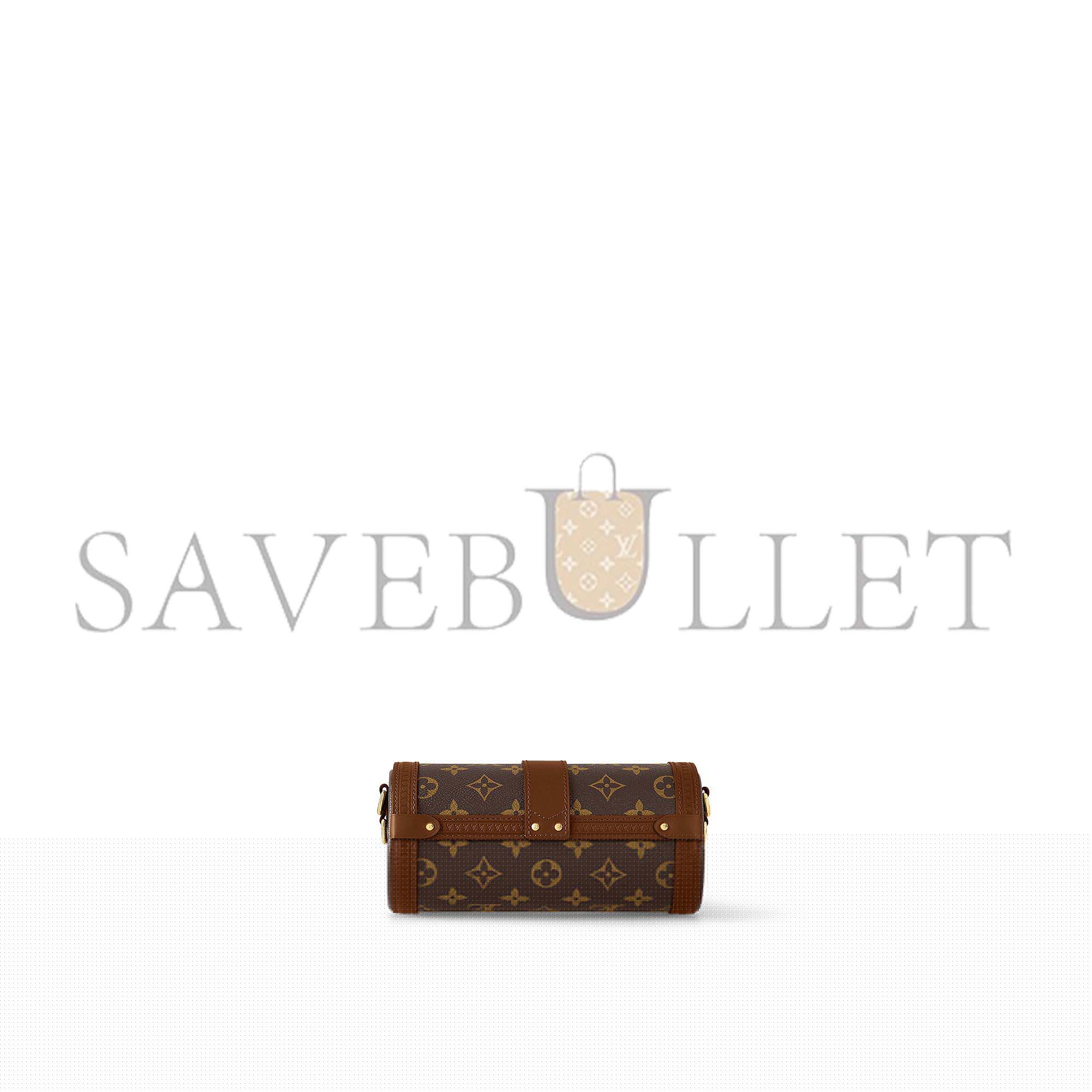 l**is V*t*n papillon trunk m57835 (20*10*10cm)