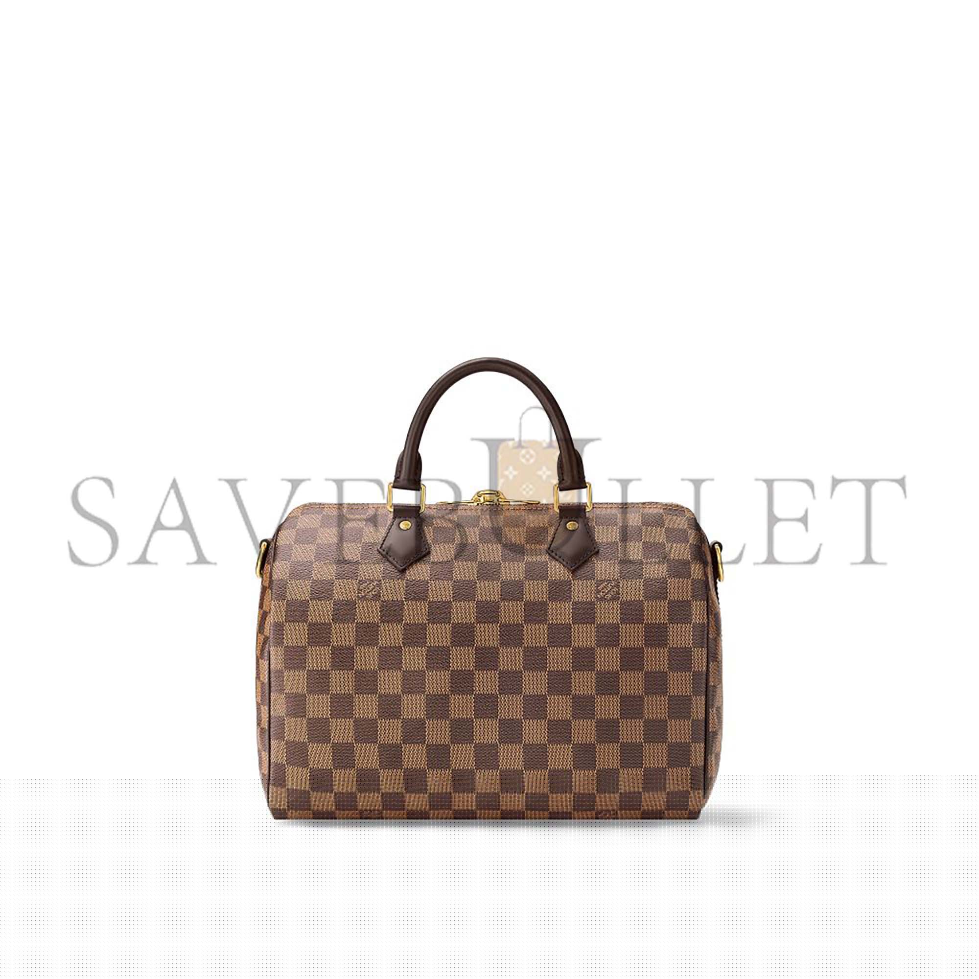 l**is V*t*n speedy bandouliÈre 30 n41367 (30*21*17cm)