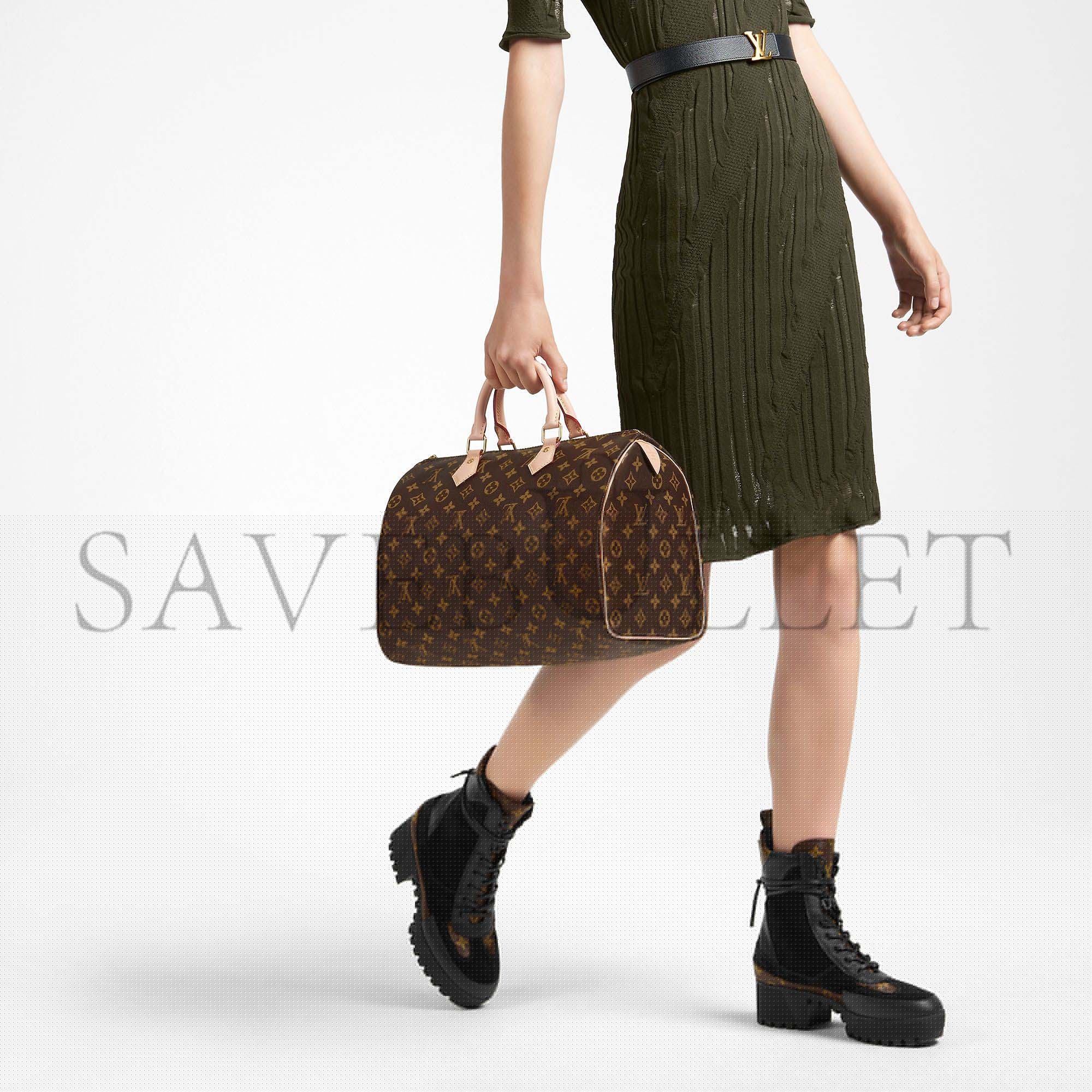 l**is V*t*n speedy 35 m41107 (35*23*18cm)