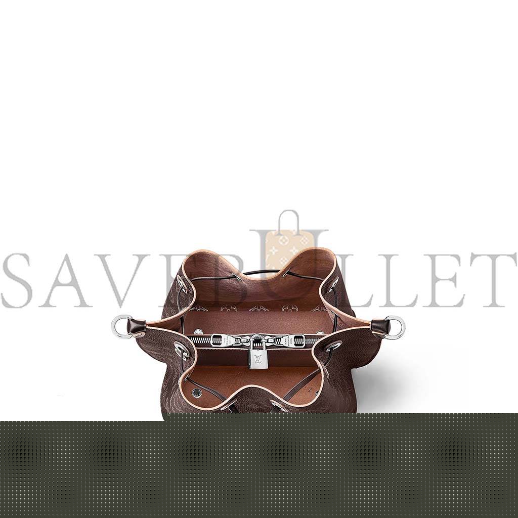 l**is V*t*n muria m56769 (25*25*20cm)