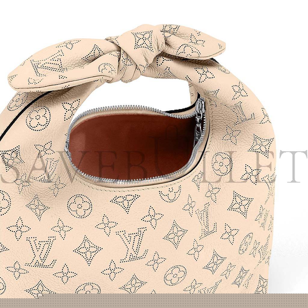 l**is V*t*n why knot pm m20700 (28*34*12cm)