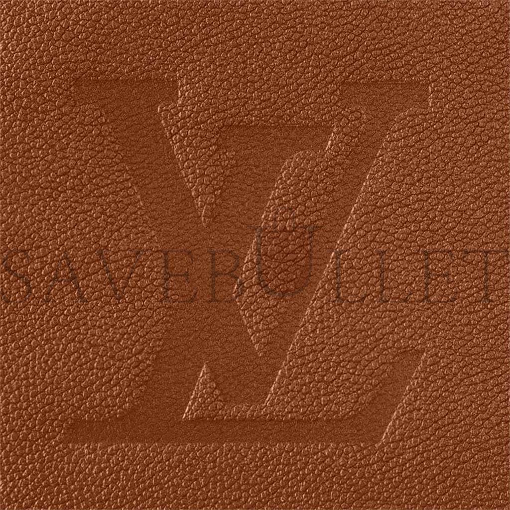 l**is V*t*n onthego gm m46134 (40.9*34*19.1cm)