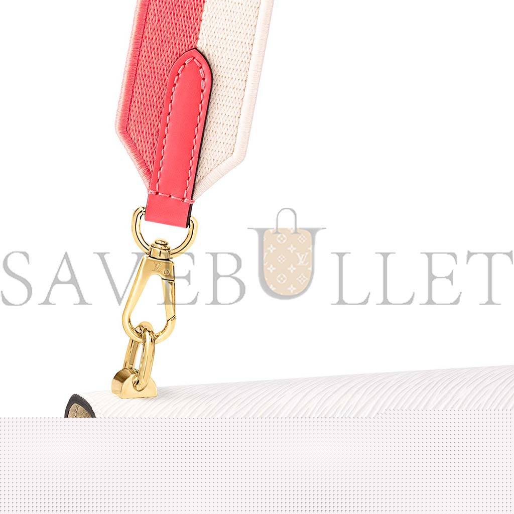 l**is V*t*n twist mm m20681 (23*17*9.5cm)