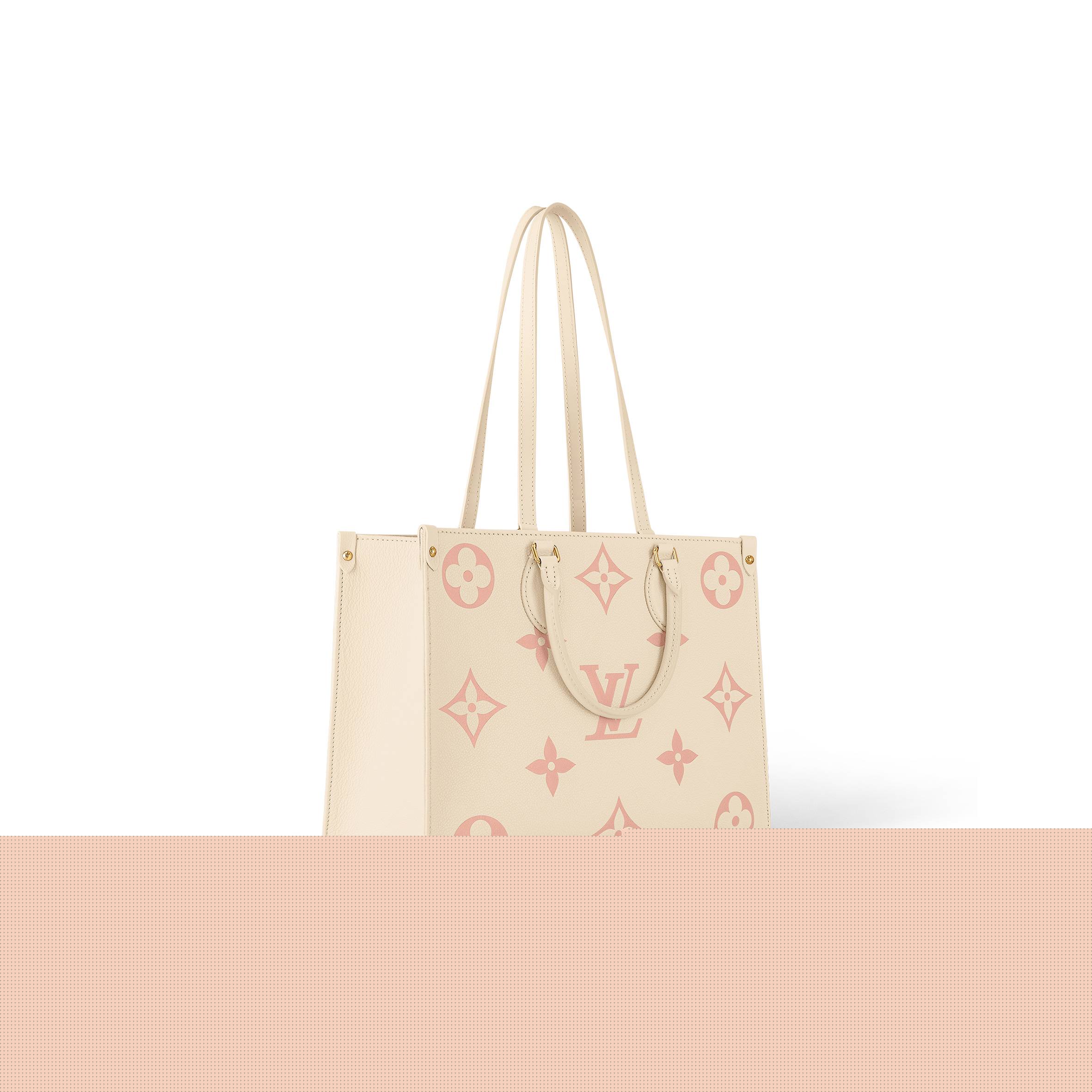 l**is V*t*n onthego mm m21575 (35*27*14cm)