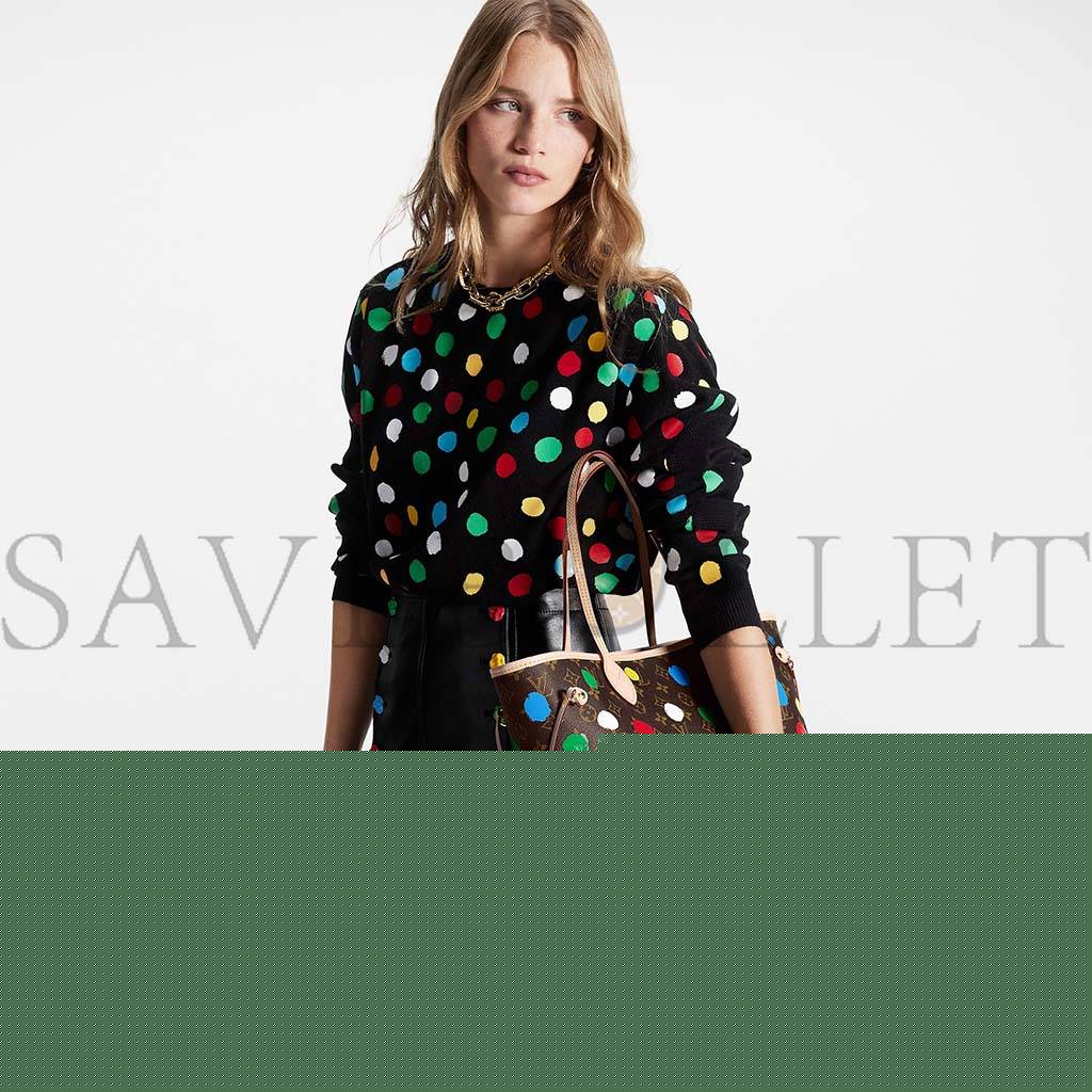 l**is V*t*n lv x yk neverfull mm m46381 (31*28*14cm)