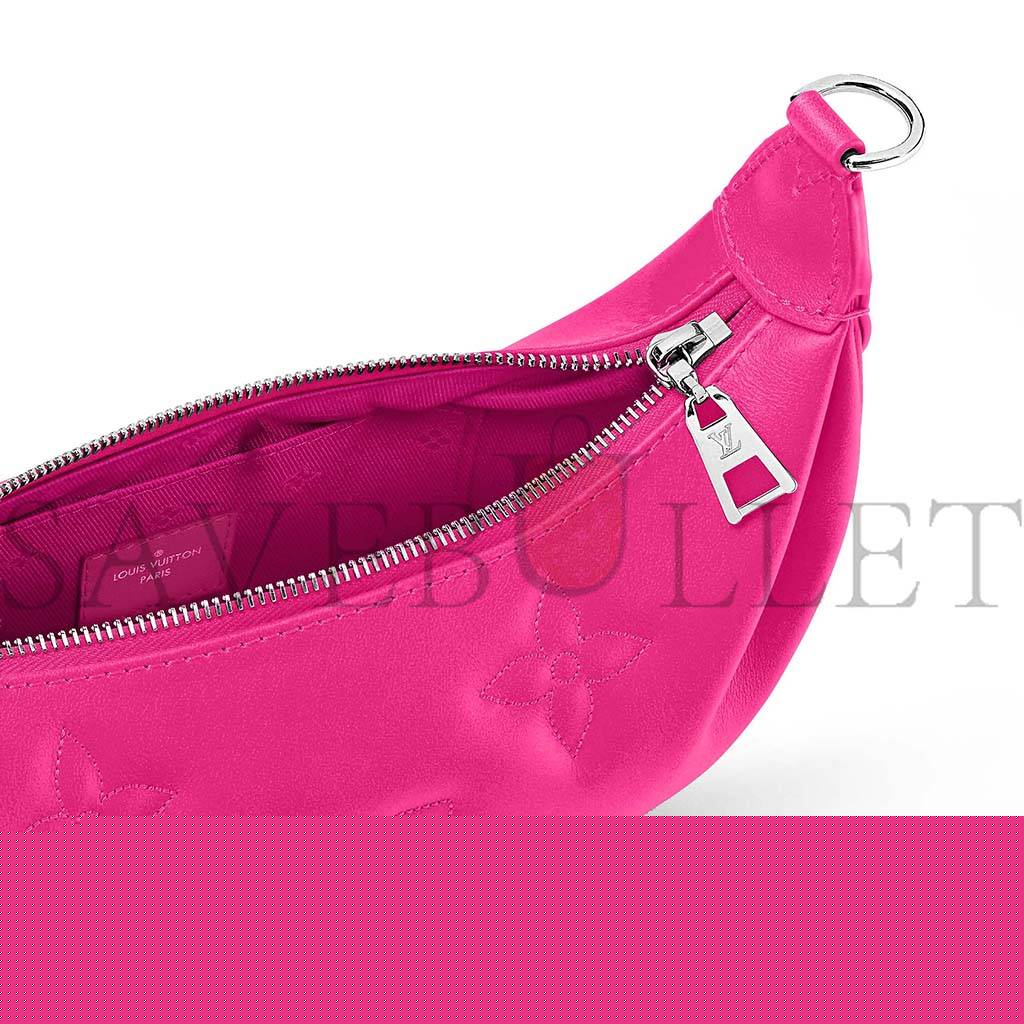 l**is V*t*n over the moon m21602 (27.5*16*7cm)