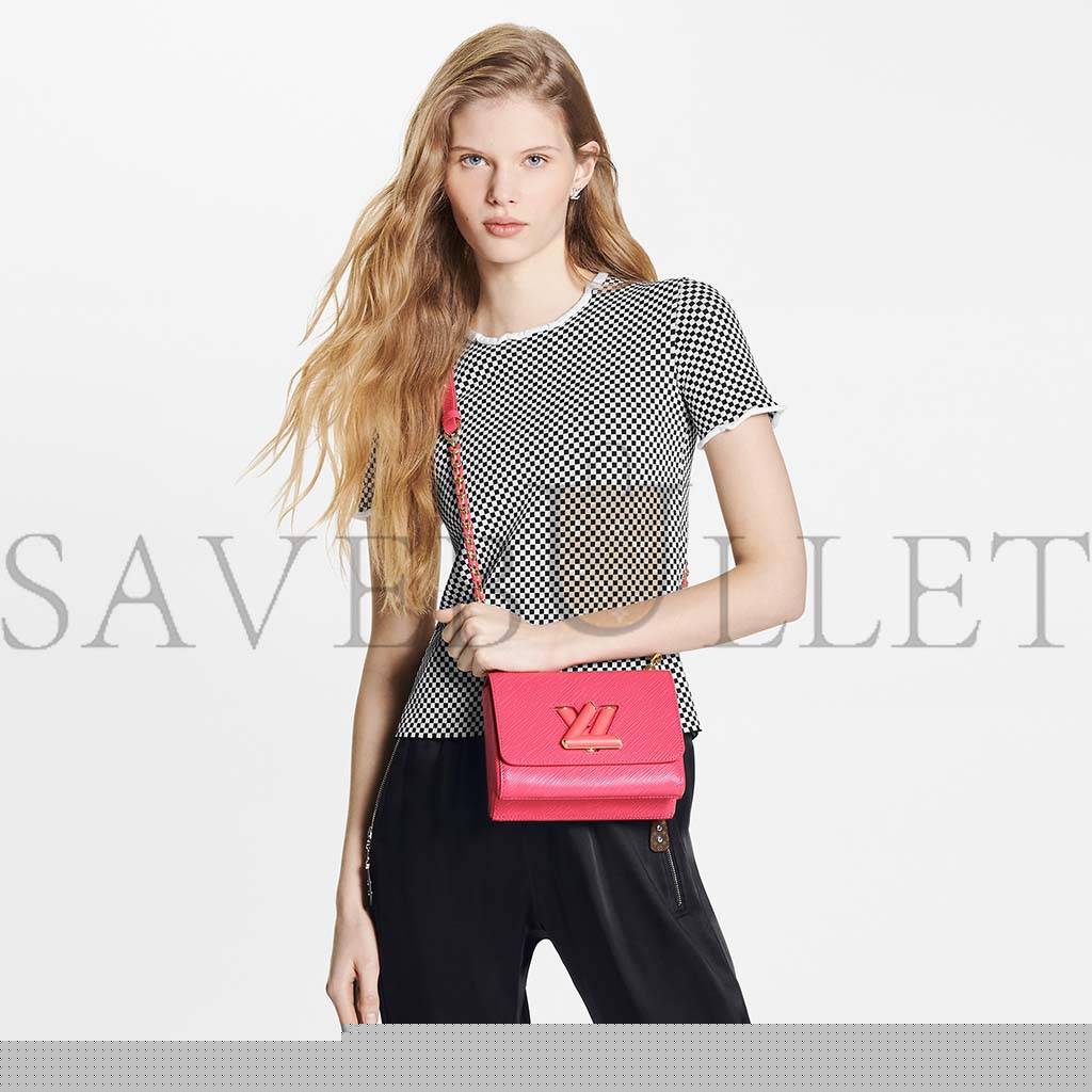 l**is V*t*n twist pm m59728 (19*15*9cm)