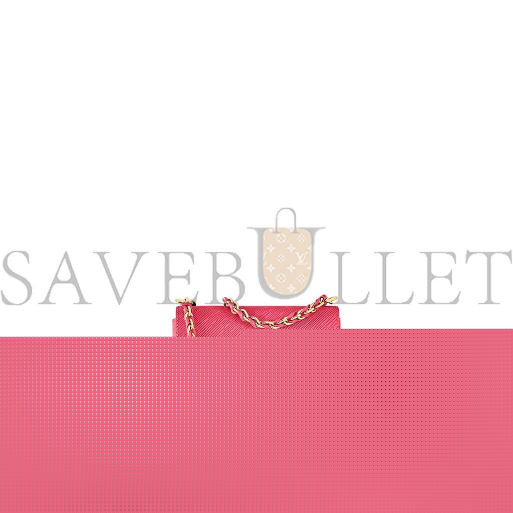 l**is V*t*n twist pm m59728 (19*15*9cm)