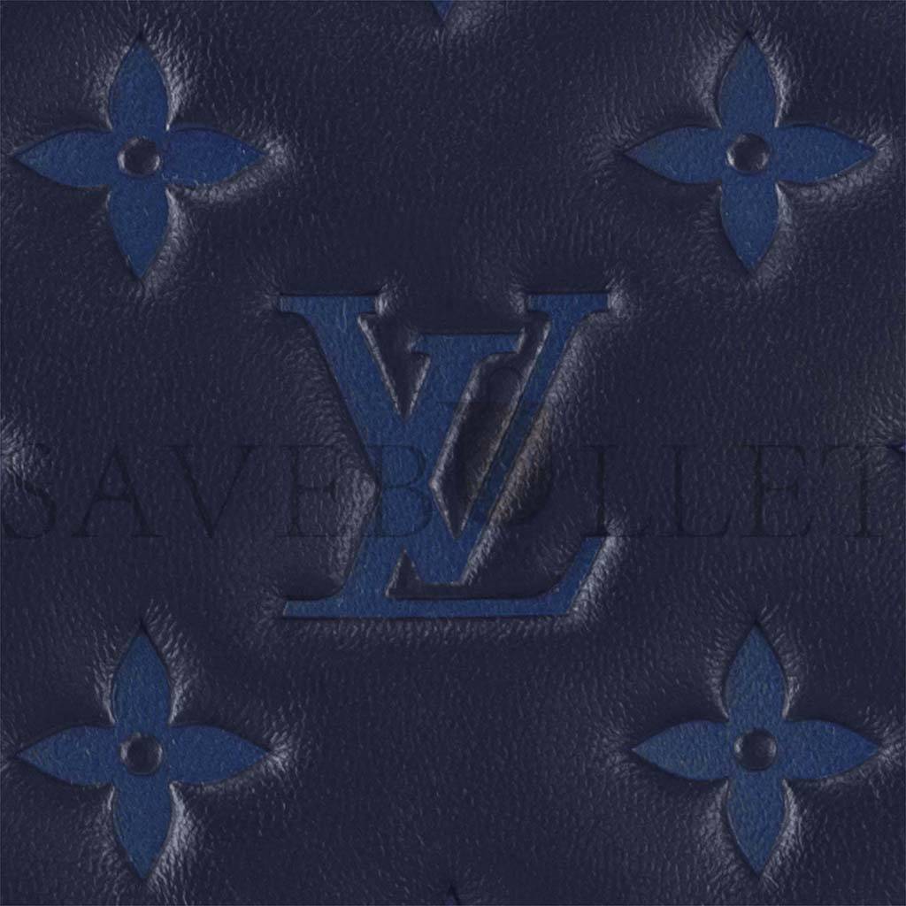 l**is V*t*n coussin pm m21282 (26*20*12cm)