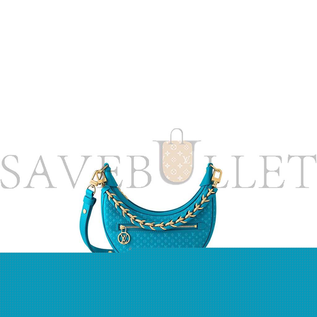 l**is V*t*n loop m22593 (23*13*6cm)