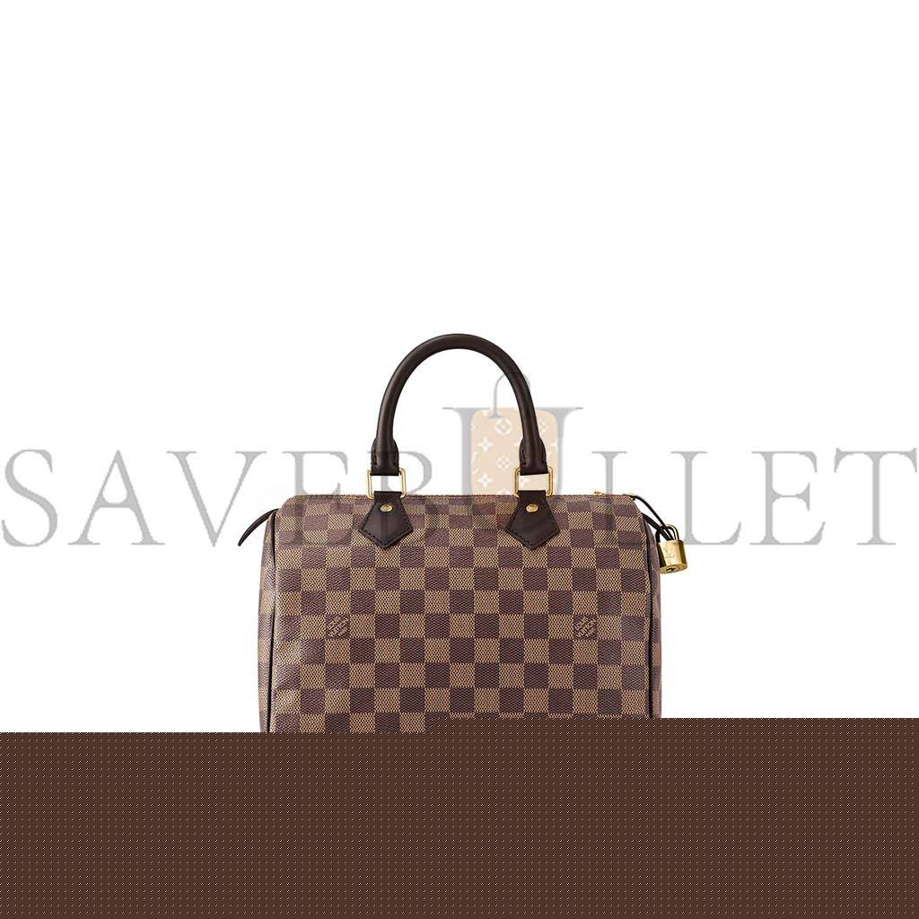 l**is V*t*n speedy 25 n41365 (25*19*15cm)