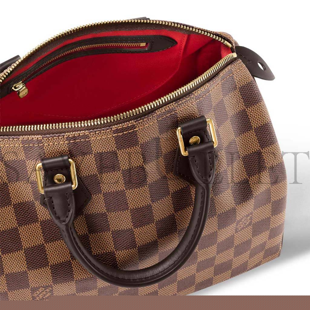 l**is V*t*n speedy 25 n41365 (25*19*15cm)