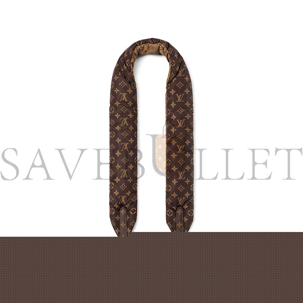 l**is V*t*n speedy bandouliÈre 25 m20973 (25*19*15cm)