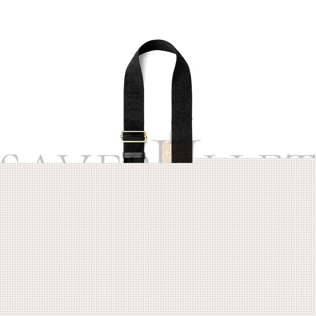 l**is V*t*n coussin pm m21260 (26*20*12cm)