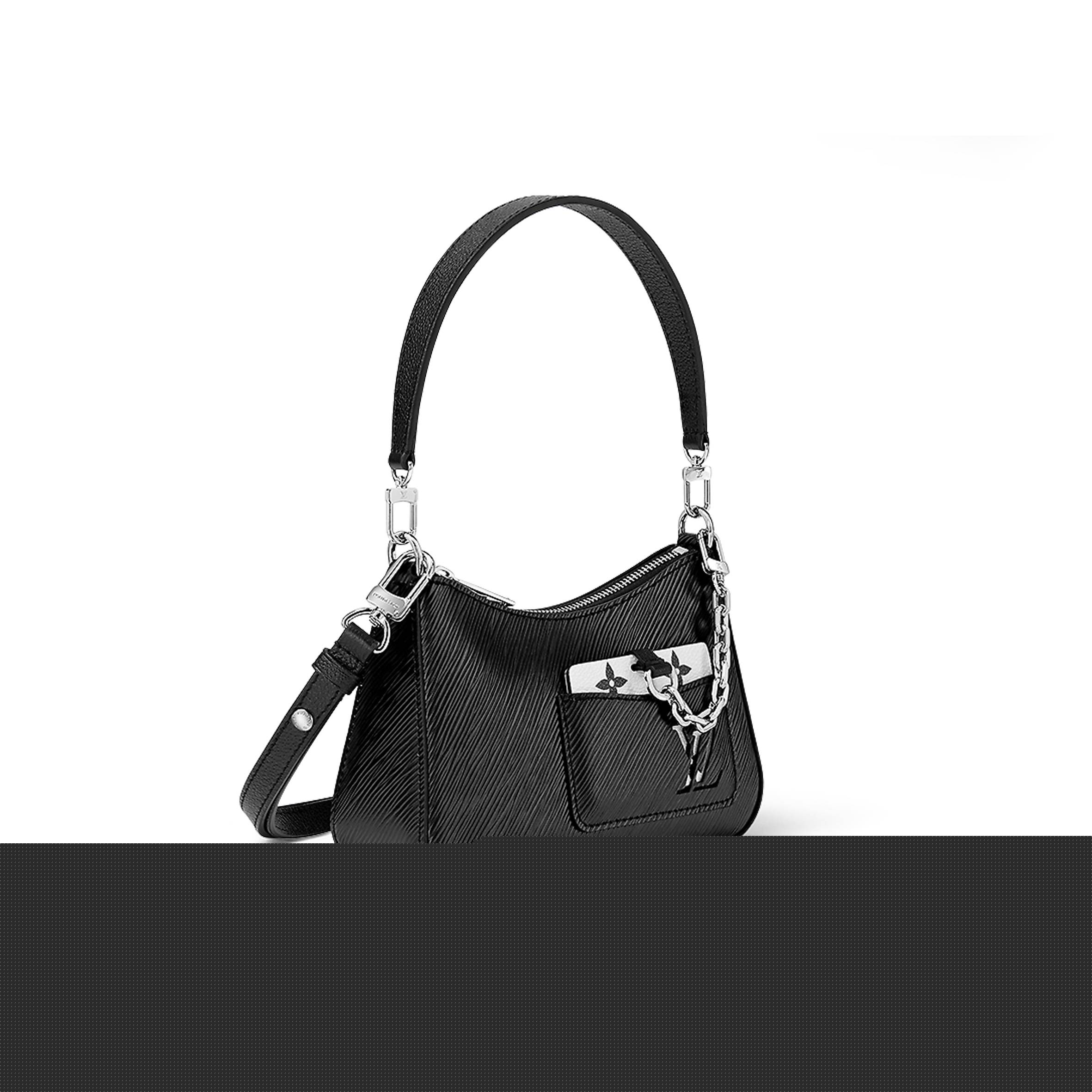 l**is V*t*n marellini m20998 (19*13.5*6.5cm)