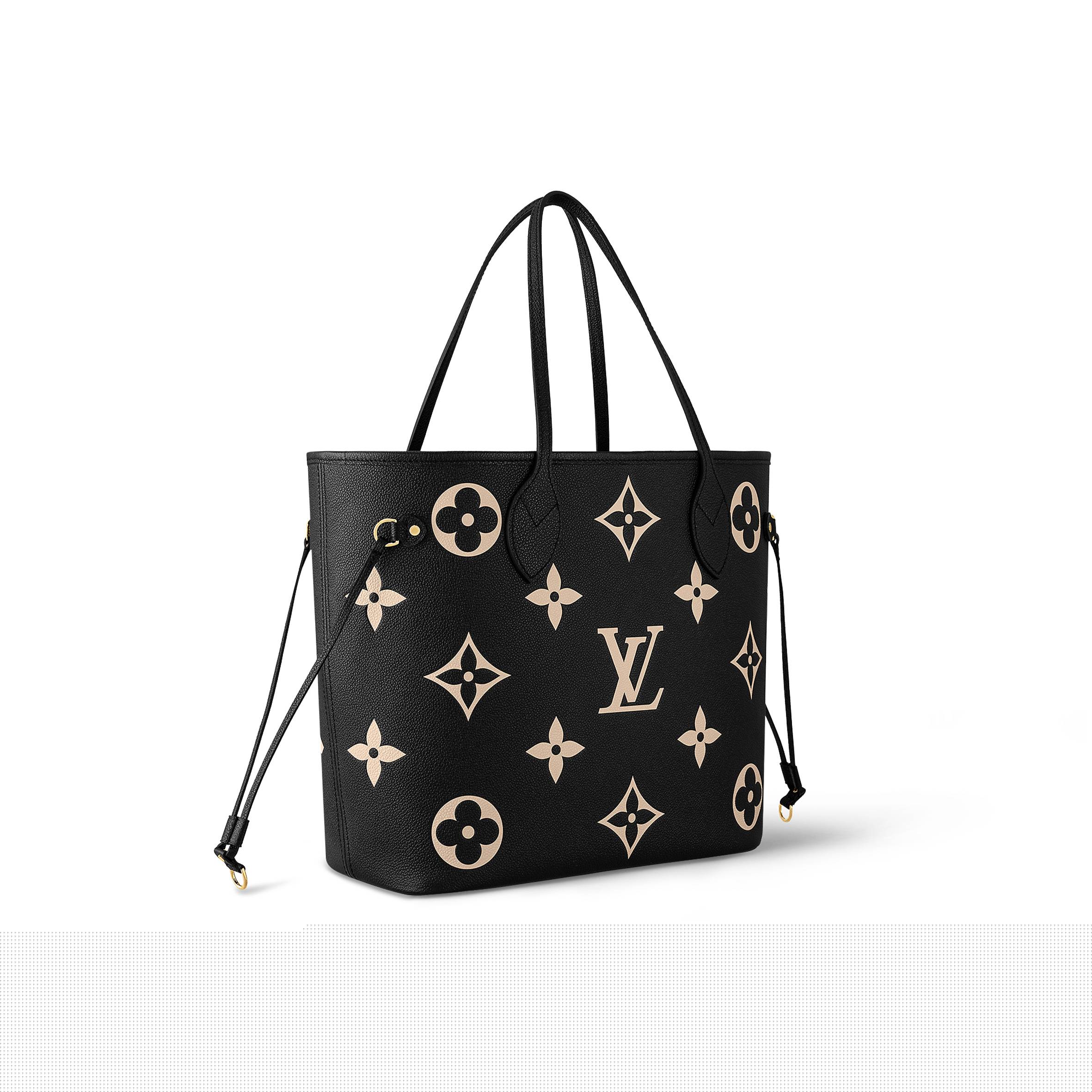 l**is V*t*n neverfull mm m58907 (31*28*14cm)