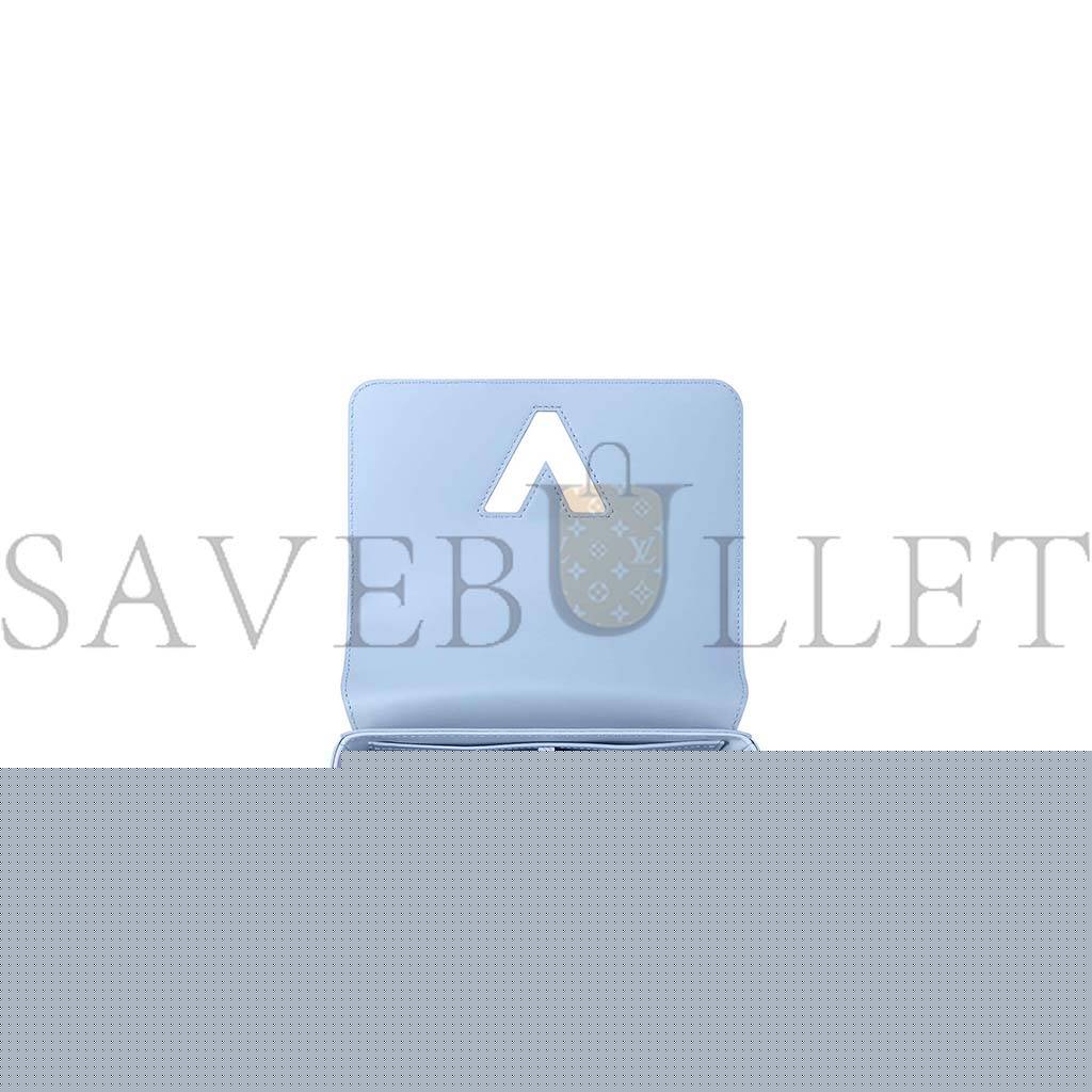 l**is V*t*n twist mm m21721 (23*17*9.5cm)