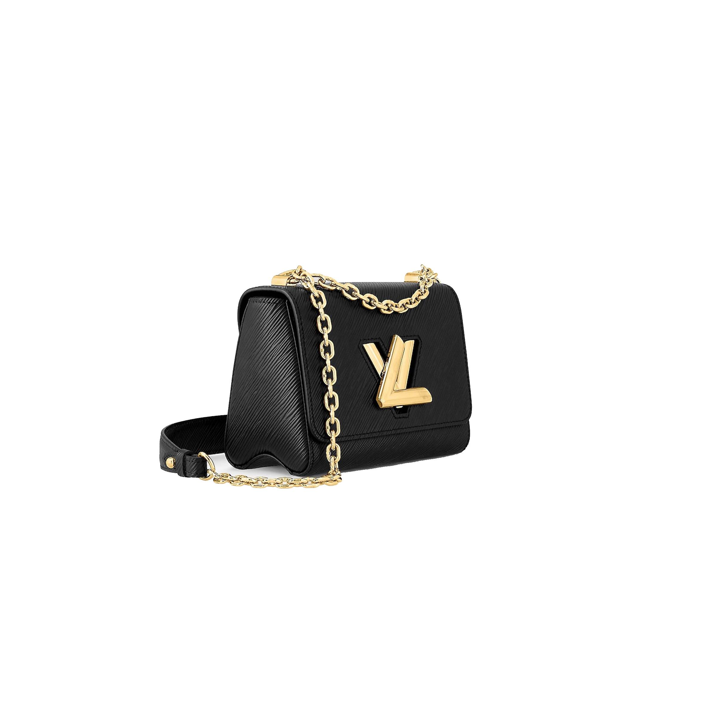 l**is V*t*n twist pm m21119 (19*15*9cm)