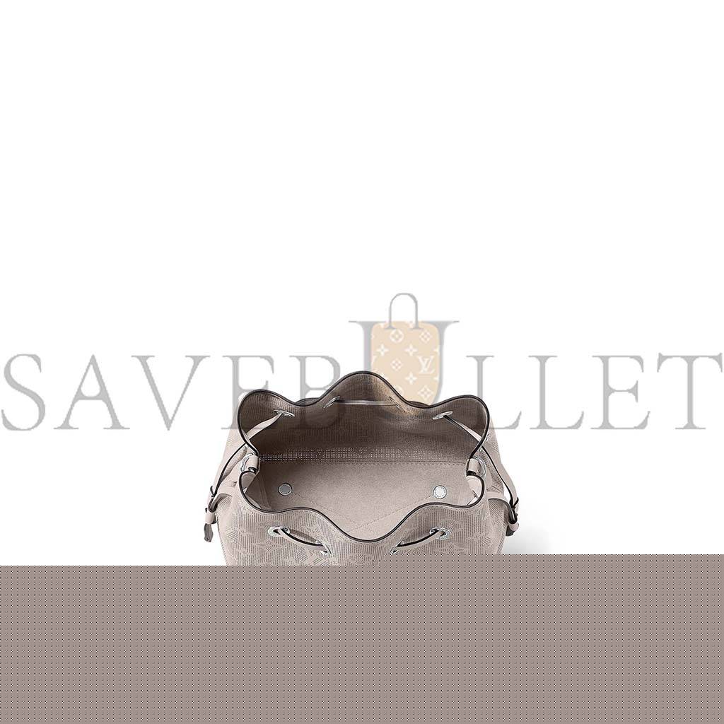 l**is V*t*n bella m21886 (19*22*14cm)