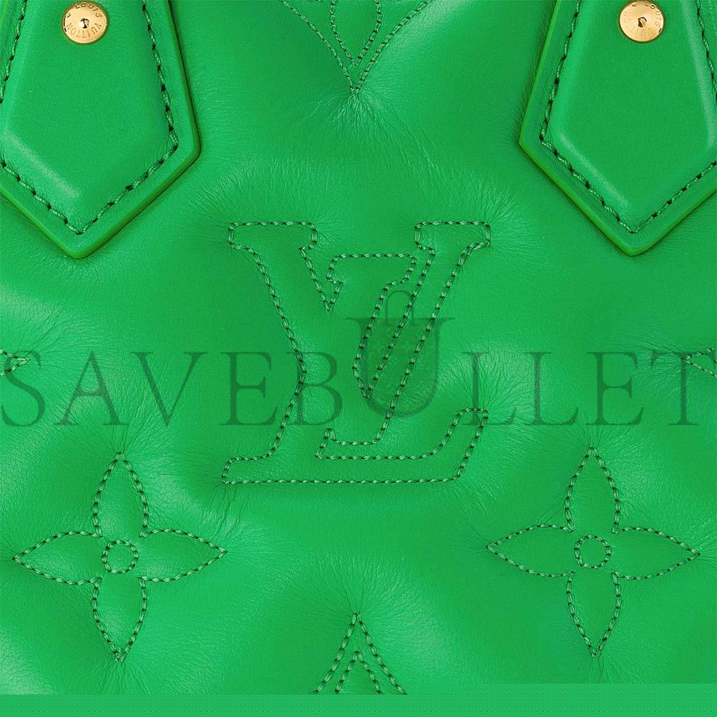 l**is V*t*n alma bb m21918 (24.5*18*12cm)