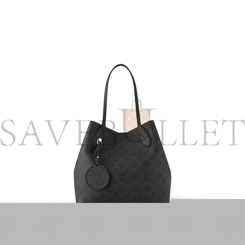 l**is V*t*n blossom mm m21851 (30*27.4*16cm)