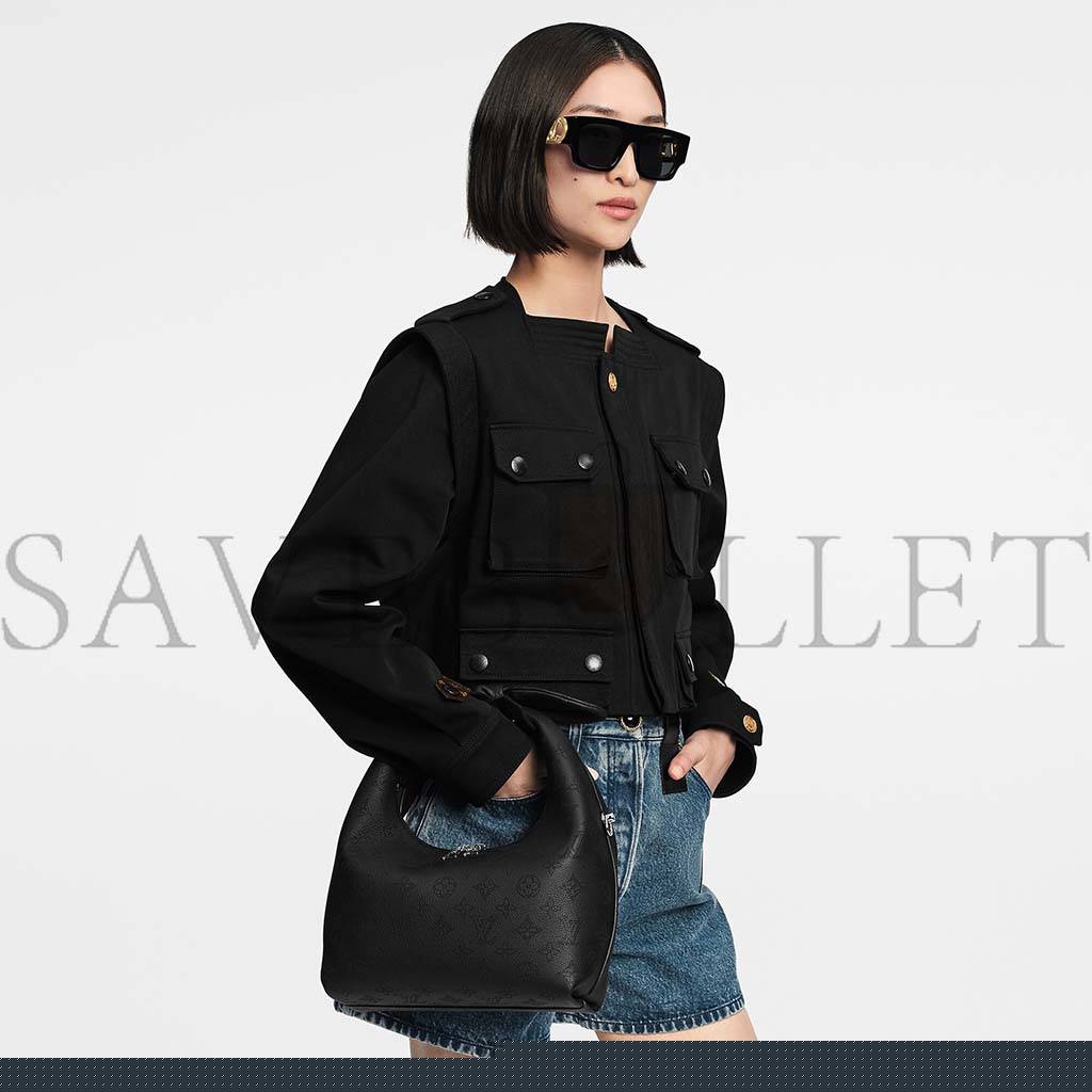 l**is V*t*n why knot pm m20703 (28*34*12cm)