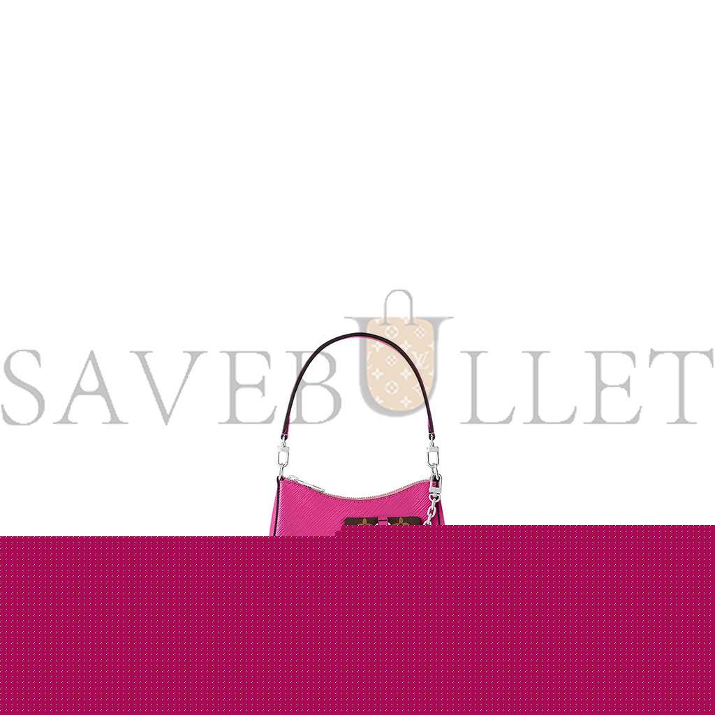 l**is V*t*n marellini m21091 (19*13.5*6.5cm)