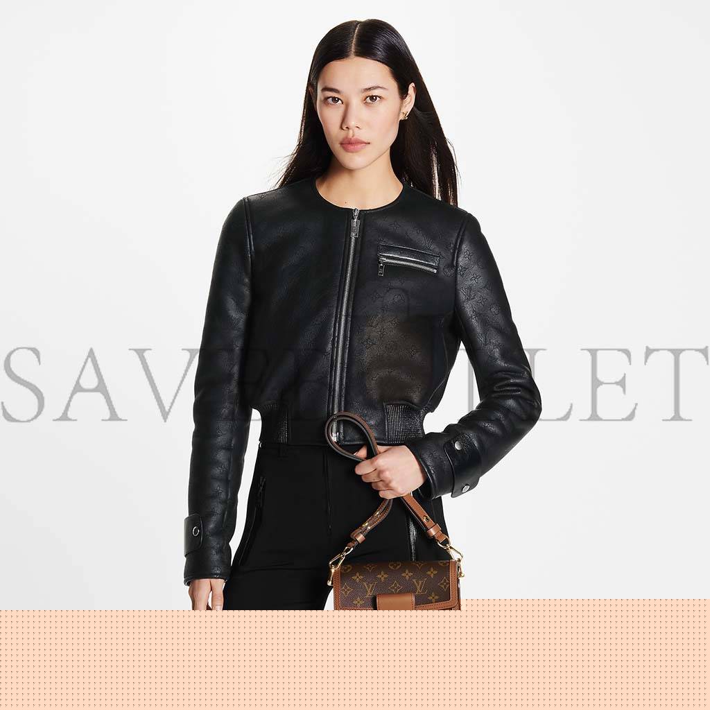 l**is V*t*n mini dauphine m45959 (20*15*9cm)